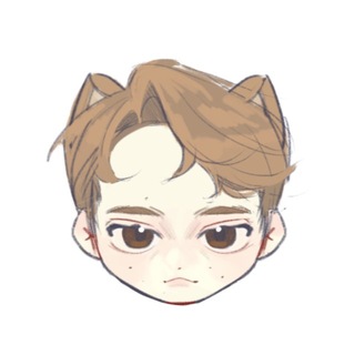 кряква ⊹. ˖ ࣪ .♡°🌱