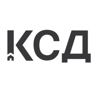 КСД - простір книжок, що захоплюють