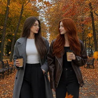 kselenia | Romance Club