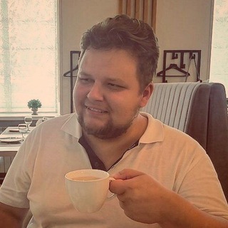 Кирилл Лопатин | Всё перелопатим