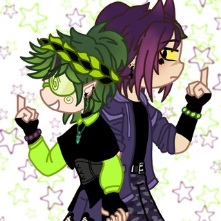 ·🐦‍⬛•✨🎶13 карт🎶✨•🐦‍⬛·