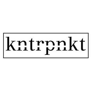 т.о. "Kontrapunkt"