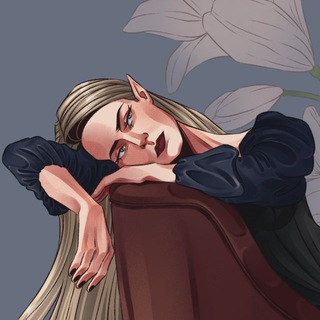 ты венера я земля