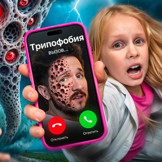 Кукояка