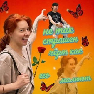 дом_культуры 💎