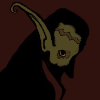 GMDA ᛒᛂᚿᚠᚱᛁ
