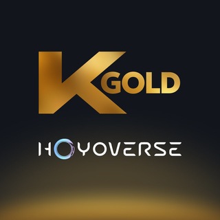 Kupikod Gold & HoYoverse Team