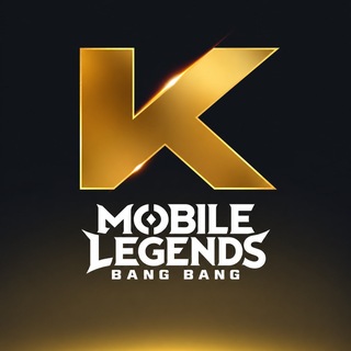 Kupikod Gold x MLBB