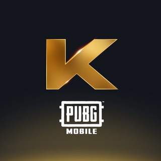Kupikod Gold x PUBG Mobile