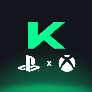 Kupikod PS и Xbox