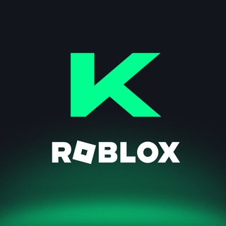 Kupikod x Roblox