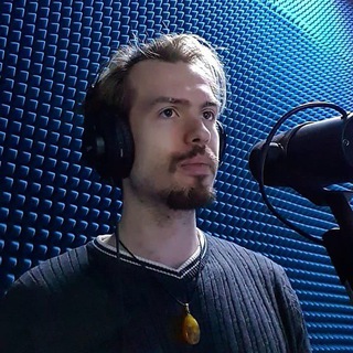 Олег Ку!приянов