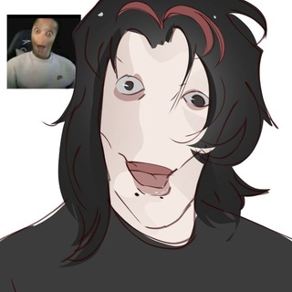 Куриная грудка