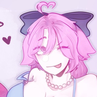 💗•【 𝑲𝒖𝒓𝒐𝒔𝒂𝒈𝒊 】˶ˊᜊˋ˶