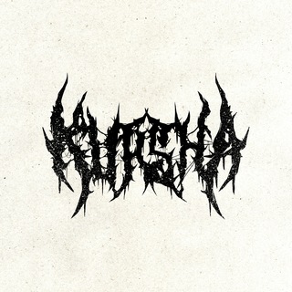 Kursha