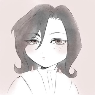 | KUSK00 |