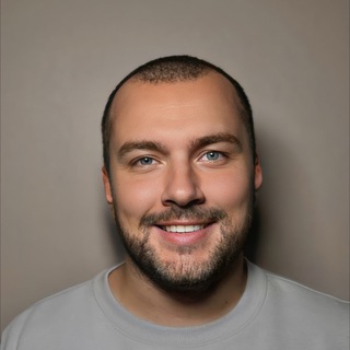 Роман Кутуков · FLAT