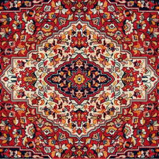 Пафосный квартирник