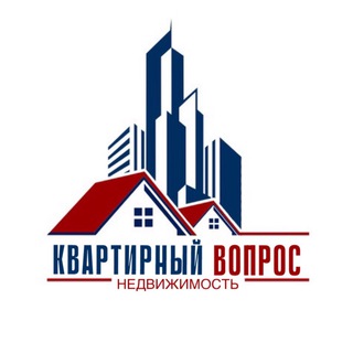 Квартирный Вопрос Москва МО