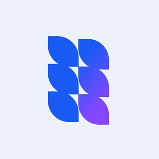 KVASOLA SMM