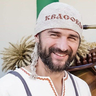 "Славновар" - русская кухня и квасоварение