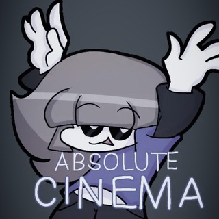 [КОНКУРС] ✶⋆.⤷ ʙиᴧᴋᴀ ʙ ɯᴏᴋᴏᴧᴀдᴇ ˎˊ˗ ᯓᡣ𐭩