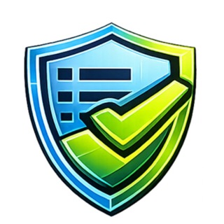 KycNotList.com - Мониторинг No KYC/AML обменников и миксеров.