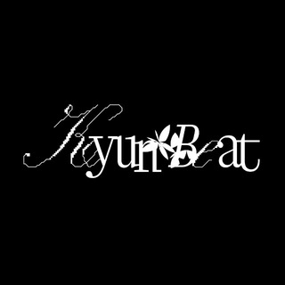 KyunBeat