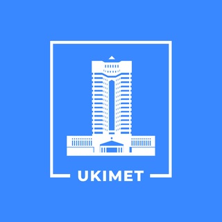 UKIMET