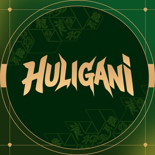 HULIGANI