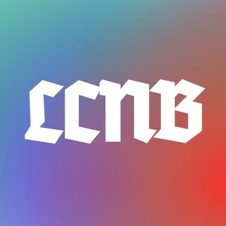 LCNB