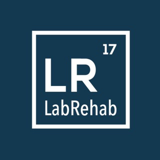 LabRehab