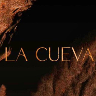 La cueva