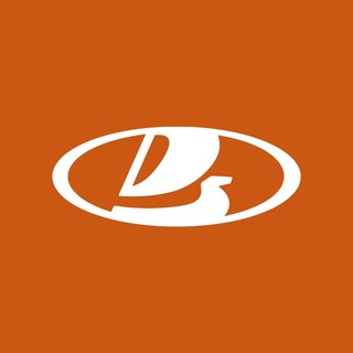 Поладим с LADA