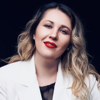 Екатерина Газдалиева | земля и недвижимость