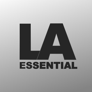 LA ESSENTIAL