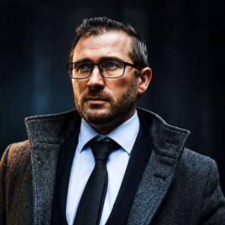 André Schmitt Offiziell