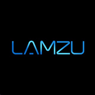 Lamzu Russia