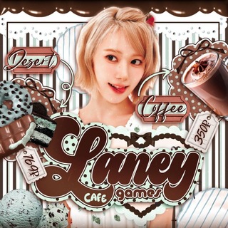 、🤎 Ꮺ Ꮮᥲℕey ‹を› 𝗚𝕄ś