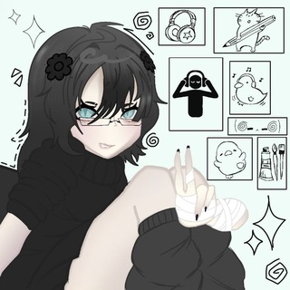 ^᪲᪲🐾 𝑀𝑖𝑠𝑠_𝑁𝑎𝟶𝑚𝑖𝑖🐾^᪲᪲ ˚₊‧༉✧