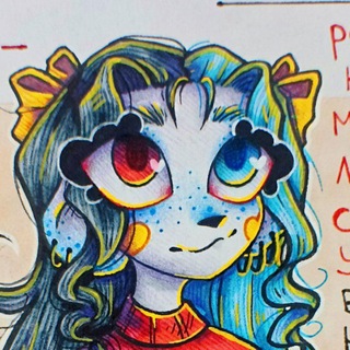 ✧ LAPKATE ✧