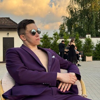 Даниил Лашков | Моменты истины
