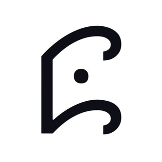 Первый вторник языка