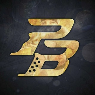 PUNJABI SONG'S