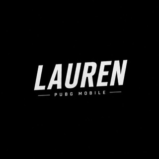 LAUREN PUBGM | TDM KLASSIK turnirlar scrims