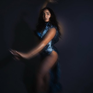 Lauren Jauregui BR