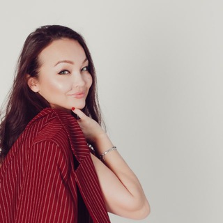Юрист Эльмира Жолтикова: семья, брак, дети.