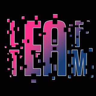 LeaF Team