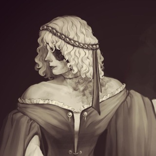 •YASU•