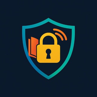 تنظیمات و راهنمایی Vpn